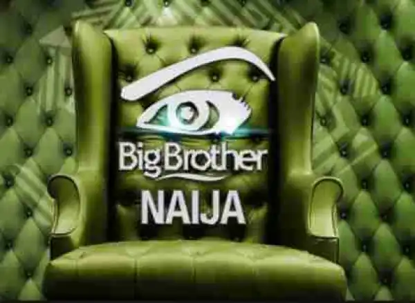 How Much That Was Made On Big Brother Naija Show 2018 (An Estimate)